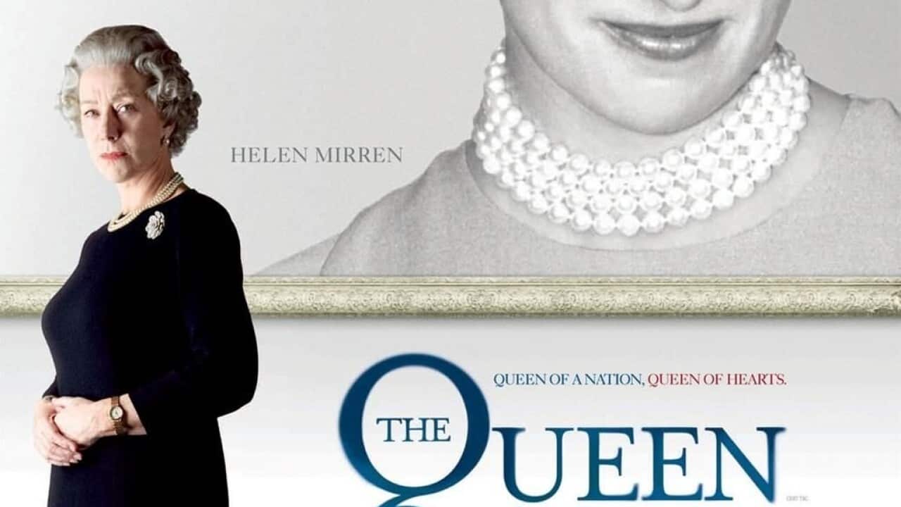 The Queen Main 03.jpg