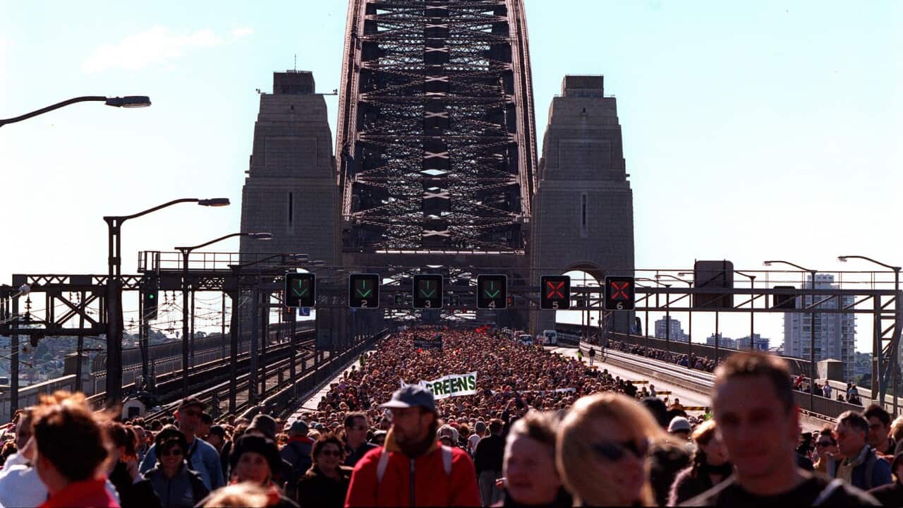 Image for read more article 'READ MORE'