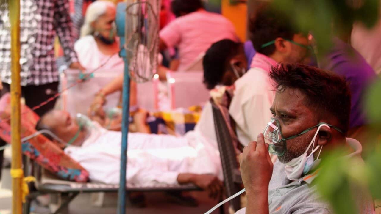 Image for read more article 'Also listen'