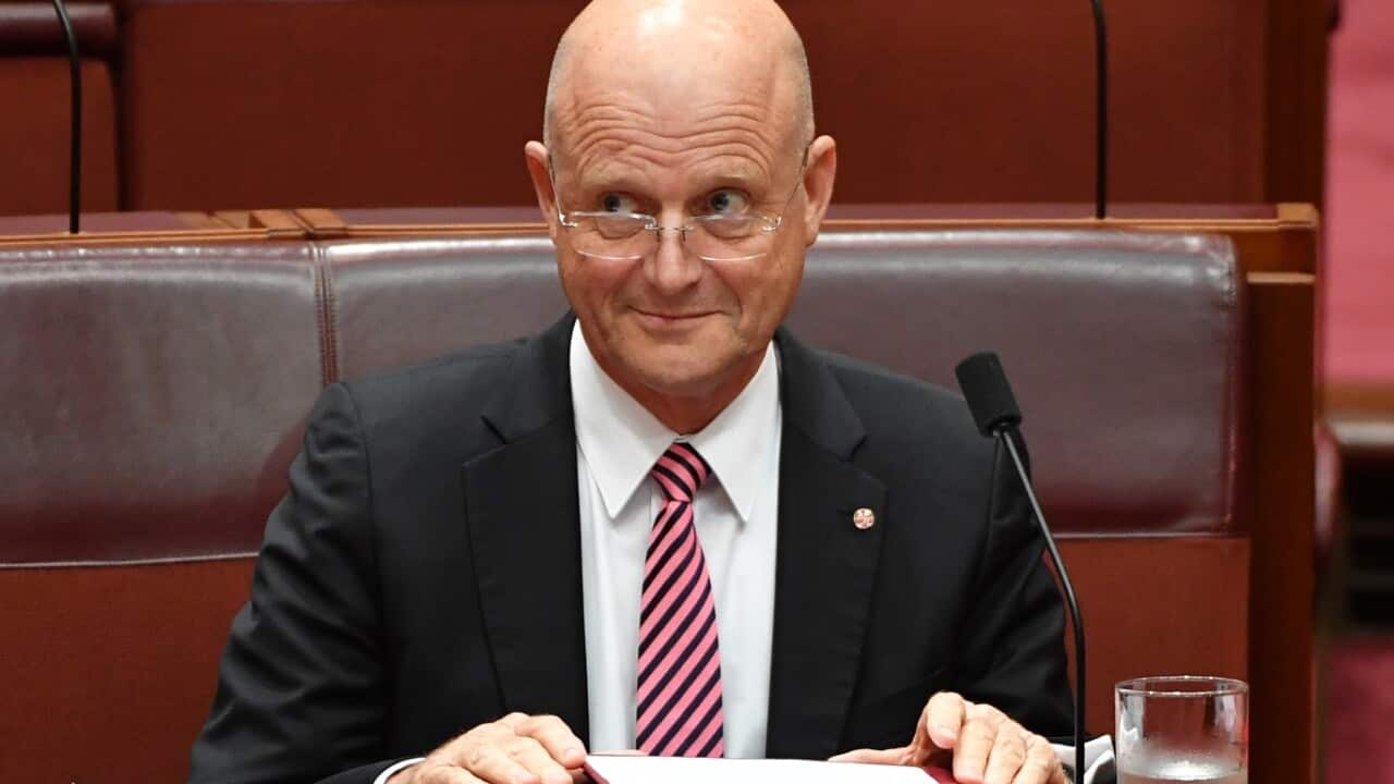 Image for read more article ''