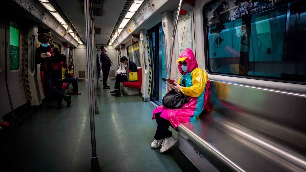 Image for read more article ''