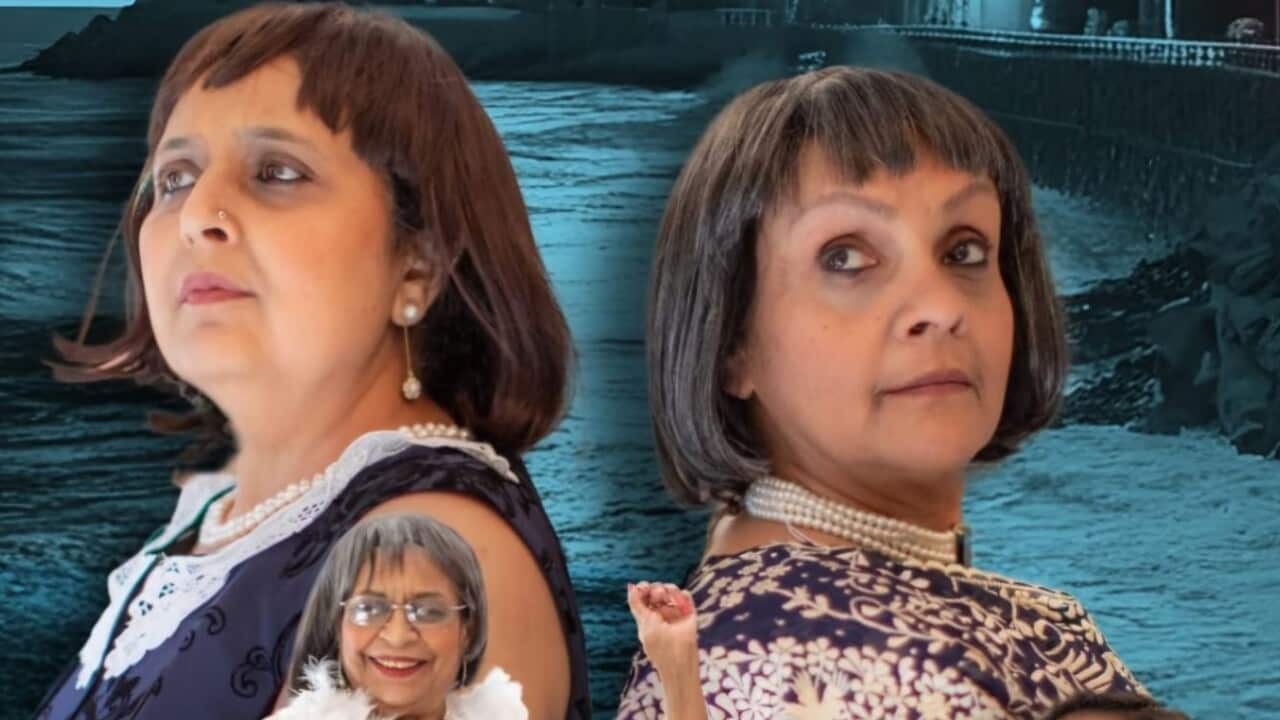 Pali Hill ki ek Raat2.jpeg