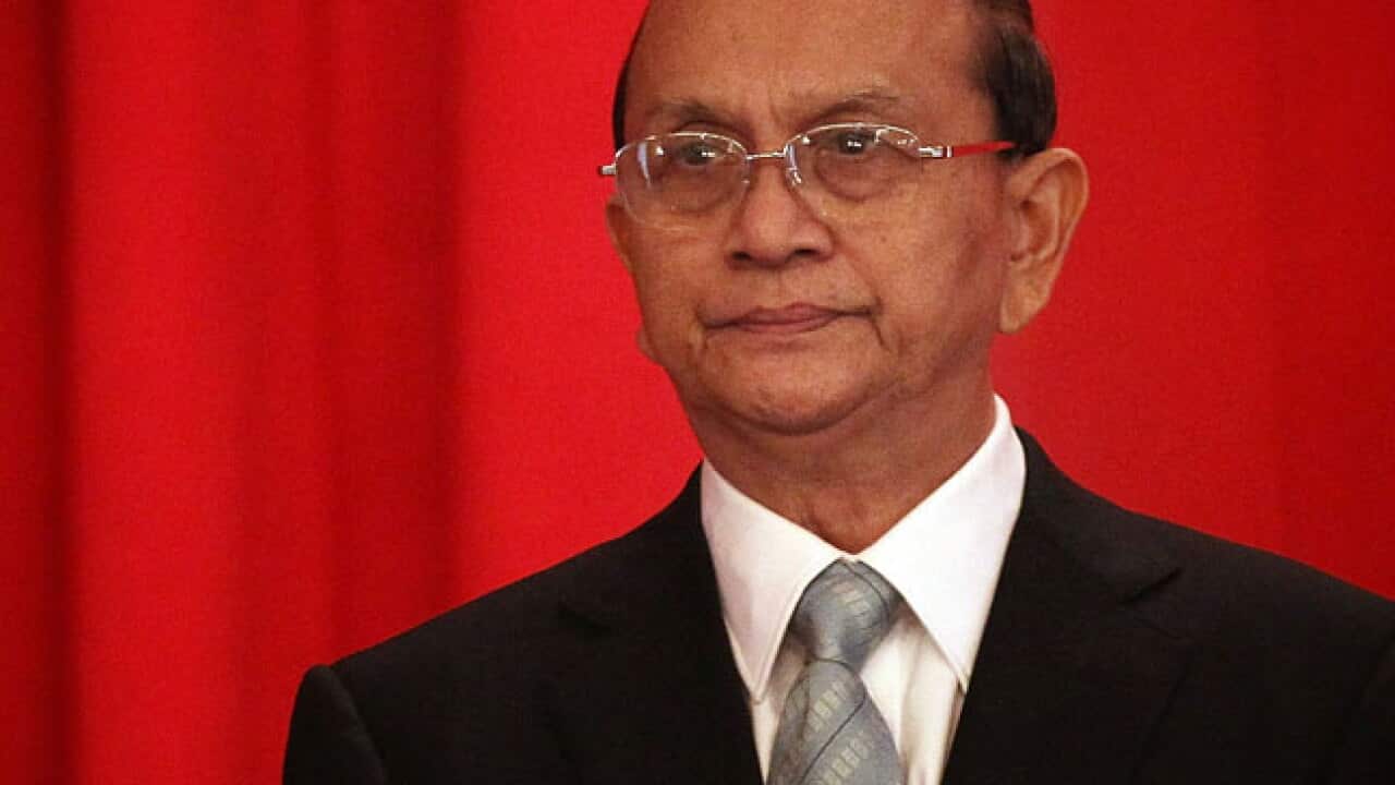 thein_sein_120402_getty_b_184328746