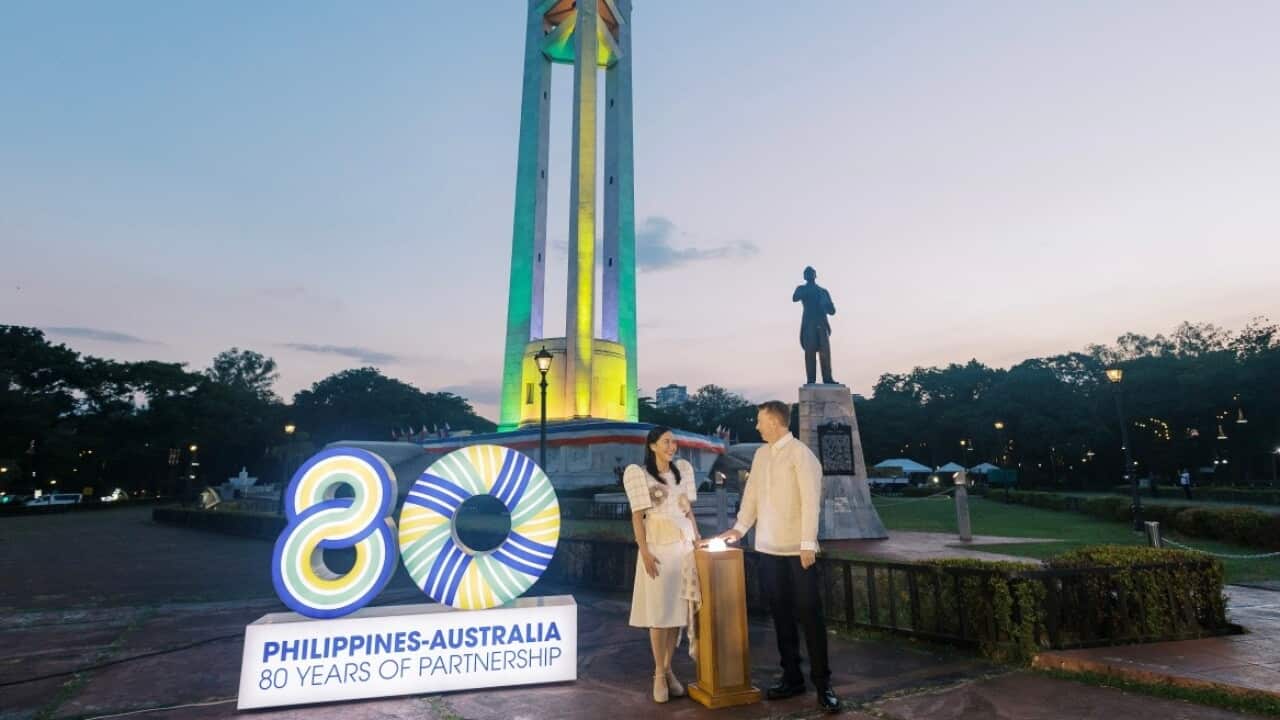 PH AUS FRIENSHIP DAY.jpg