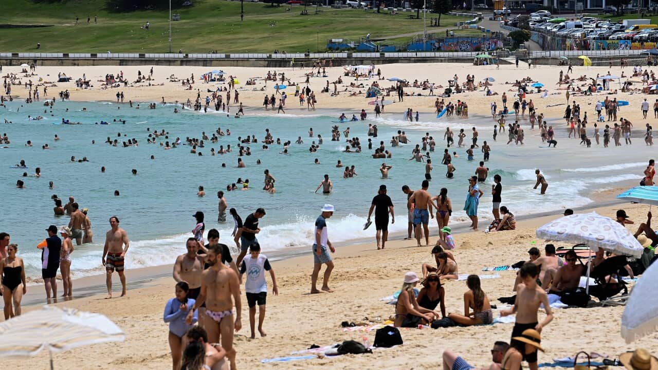 Image for read more article '更多內容'