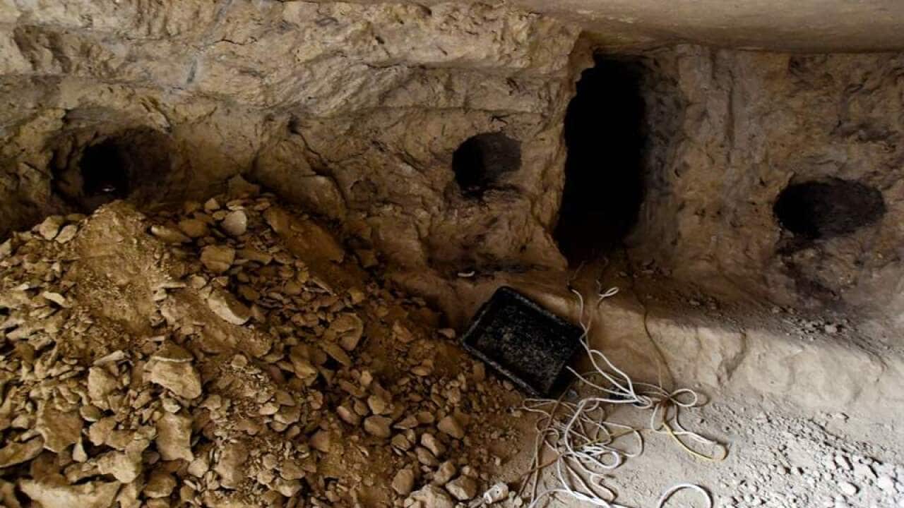 Image for read more article 'ΔΕΙΤΕ ΑΚΟΜΗ'