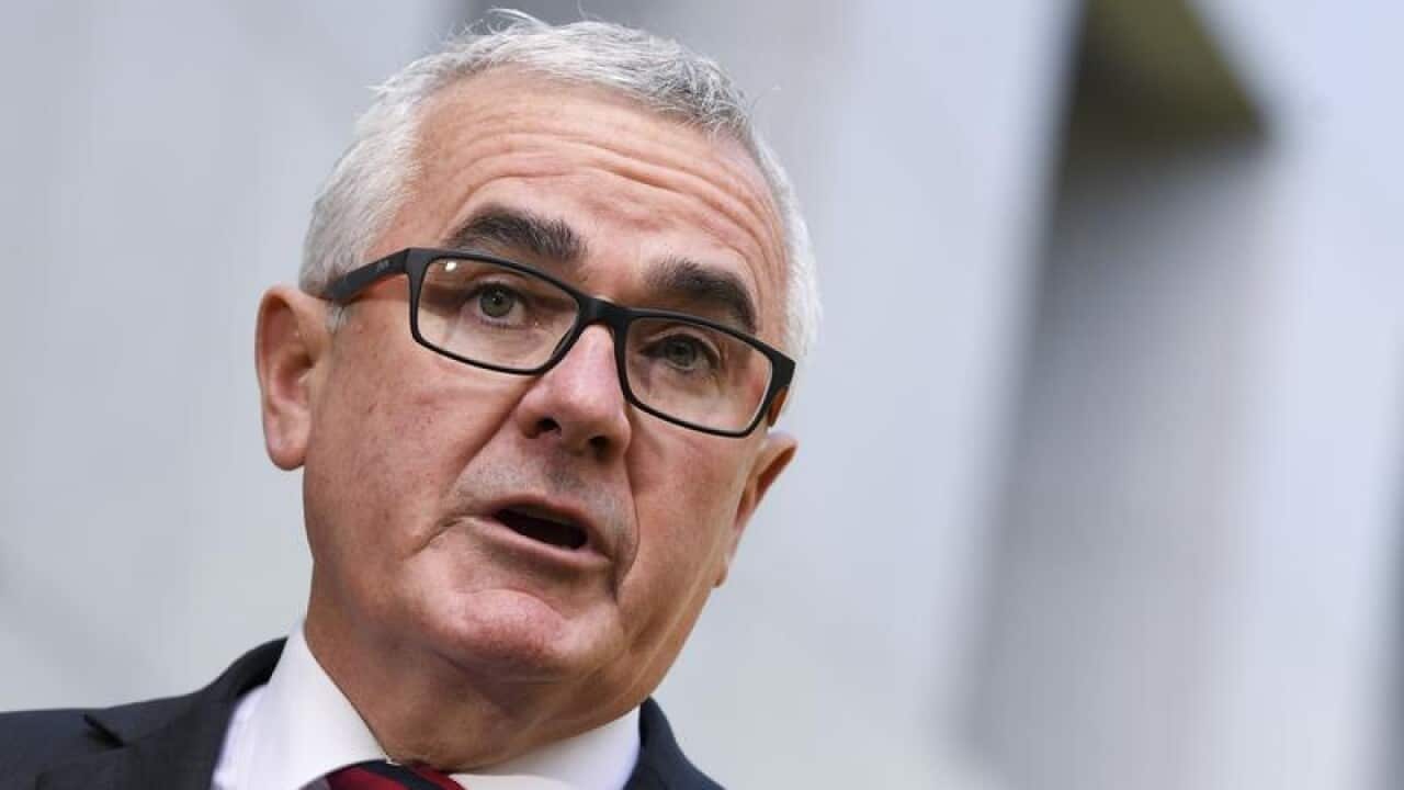 Image for read more article 'READ MORE'