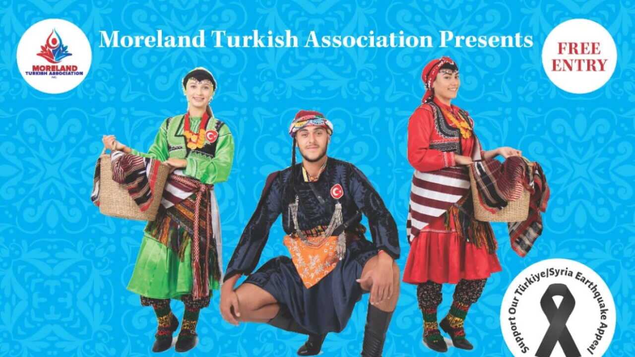 pazar festivali.jpg
