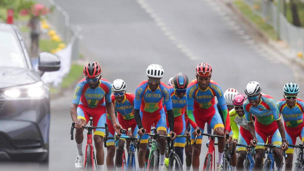 Eritrea Cycling Team.jpg
