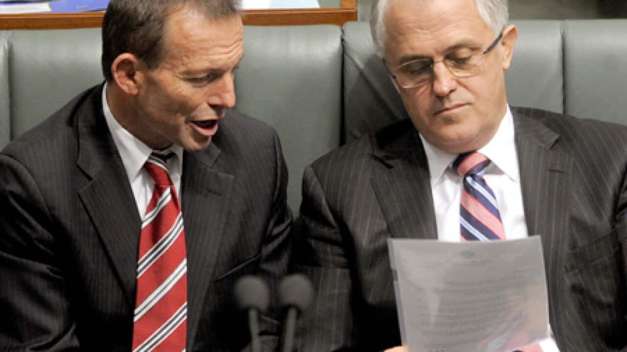 turnbull_abbott_090112_L_aap_2059377185