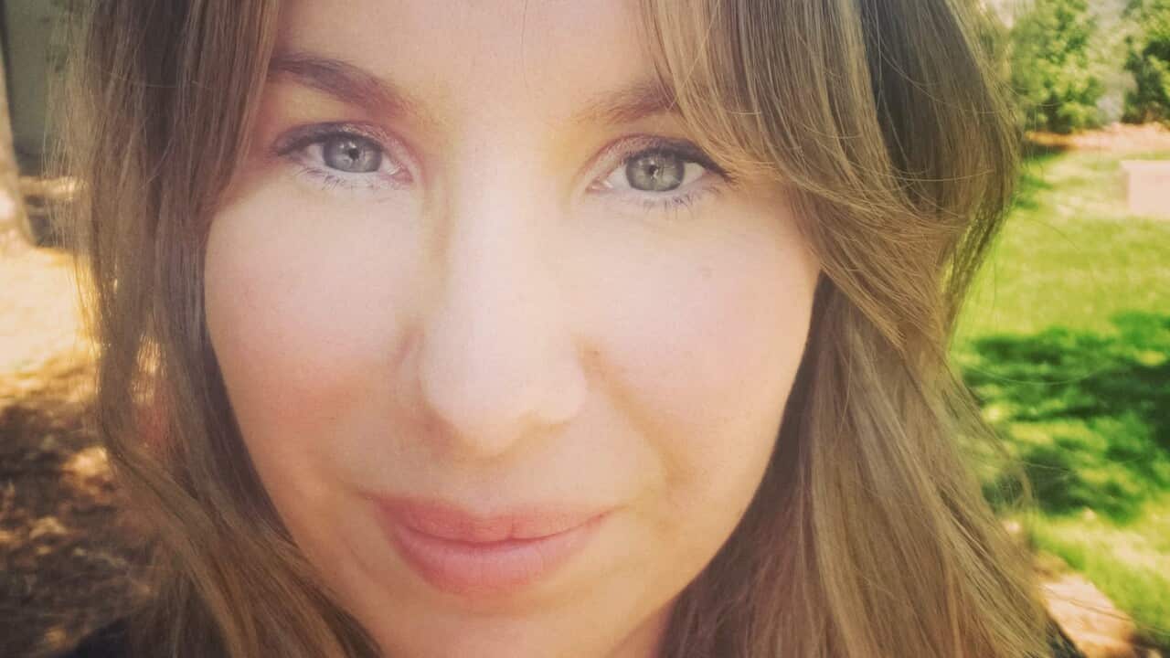 podcast abenteuer australien sabrina frangos peopledownunder pamela rauleder