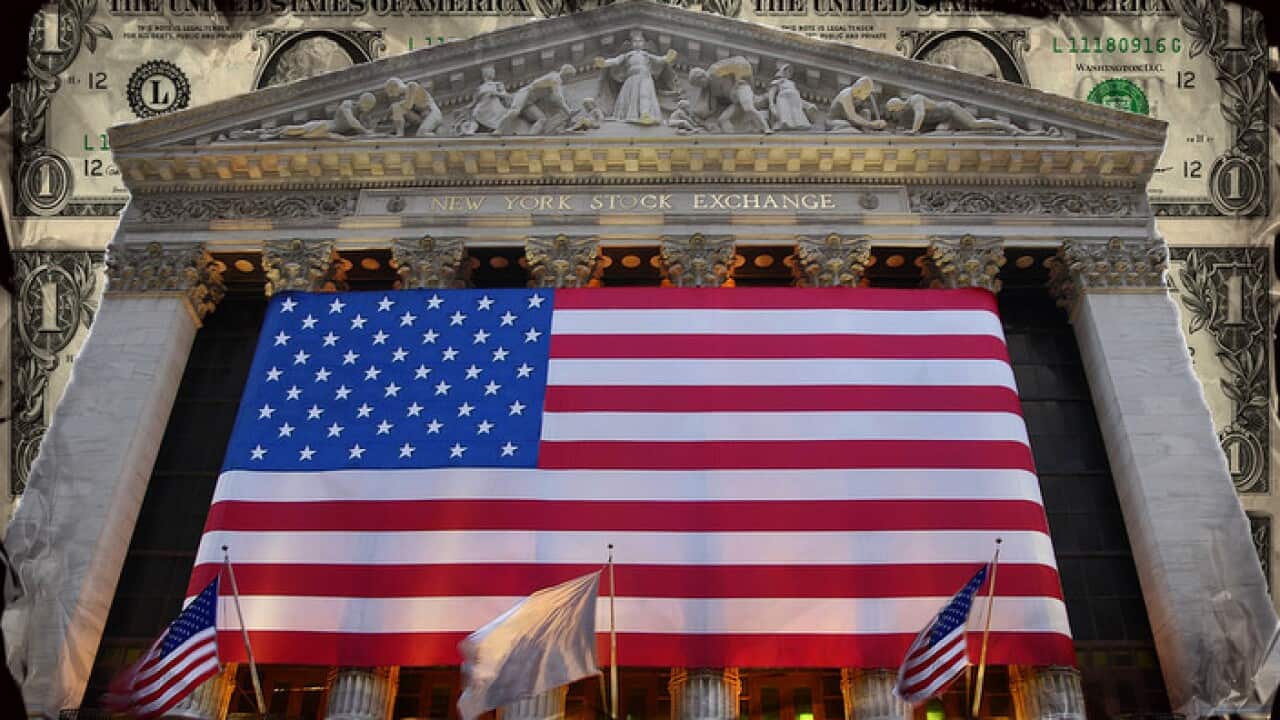 The Capital of Capital