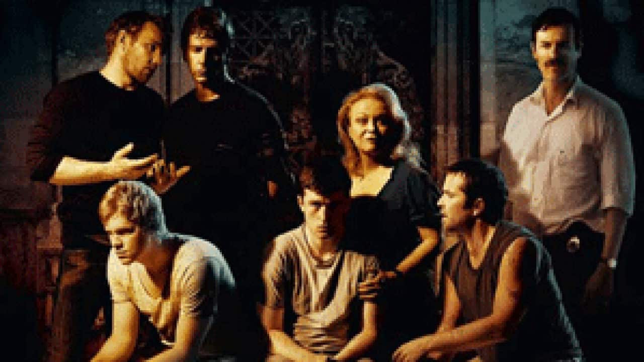 AK-poster_301_1364027562