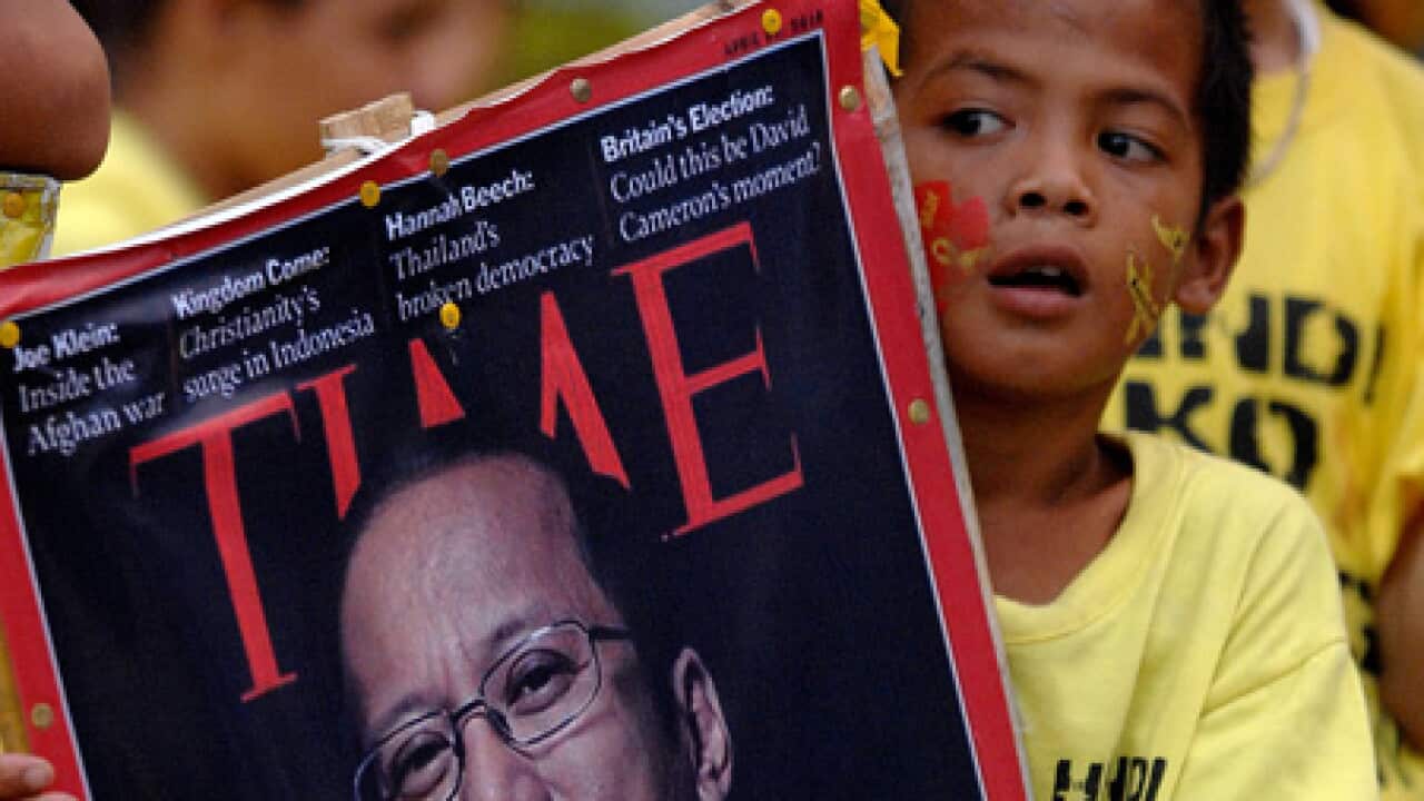 philippine_election_100505_B_getty_378351836
