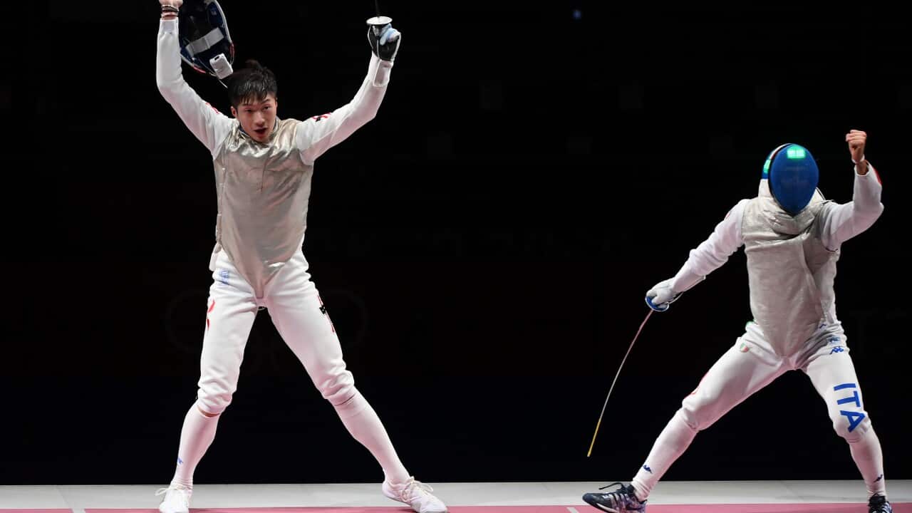 Image for read more article 'READ MORE'