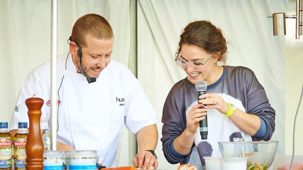 taste-of-melbourne-competition-bean.jpg