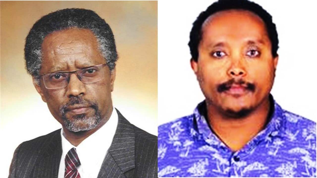 Prof Fisseha and Dr Kalewongel.jpg