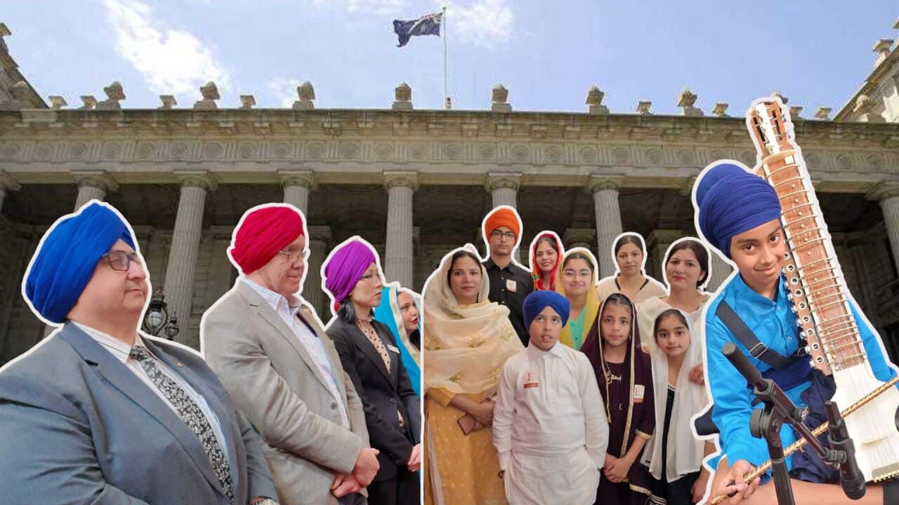 Image for read more article ''