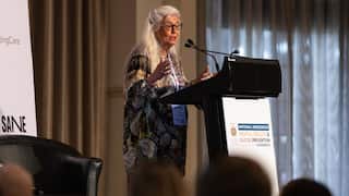 INDIGENOUS HEALTH CONFERENCE