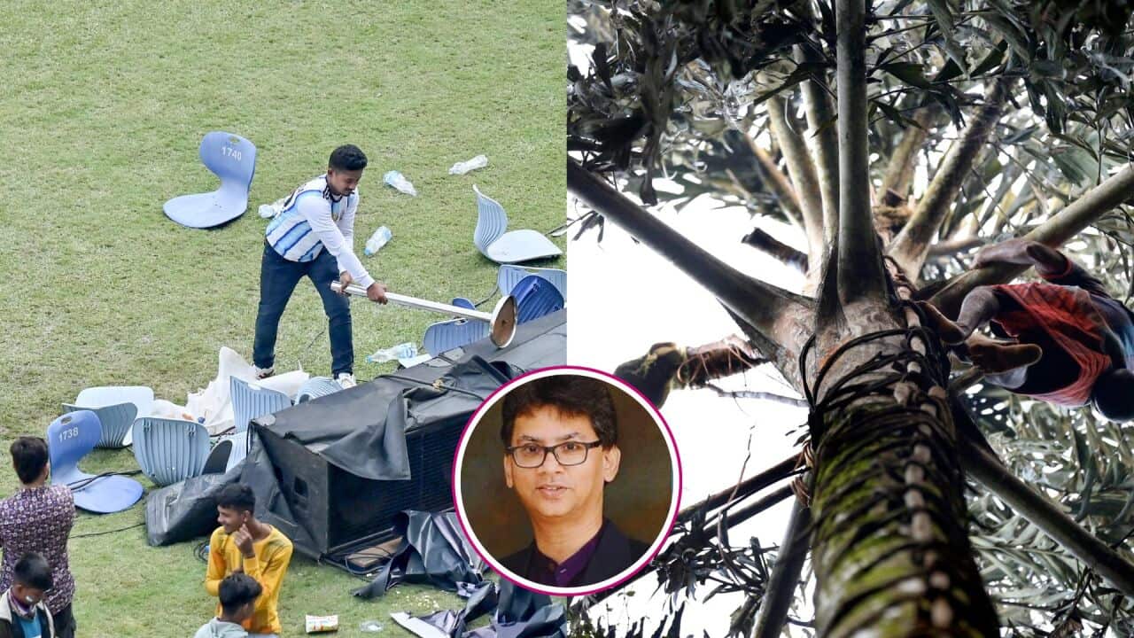 Image for read more article 'පසුගිය 'ලොව වටා''