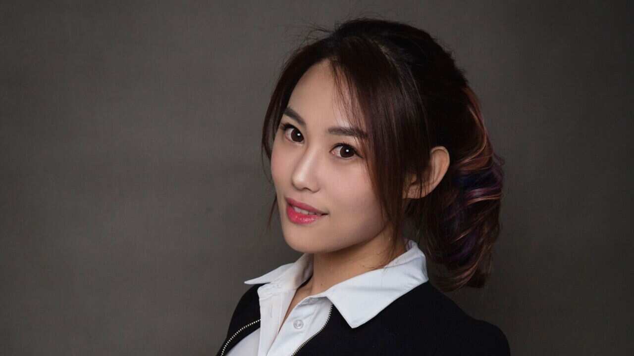 DC6FB502B0C5236A83EAEAC46A2F6EC1.jpg
