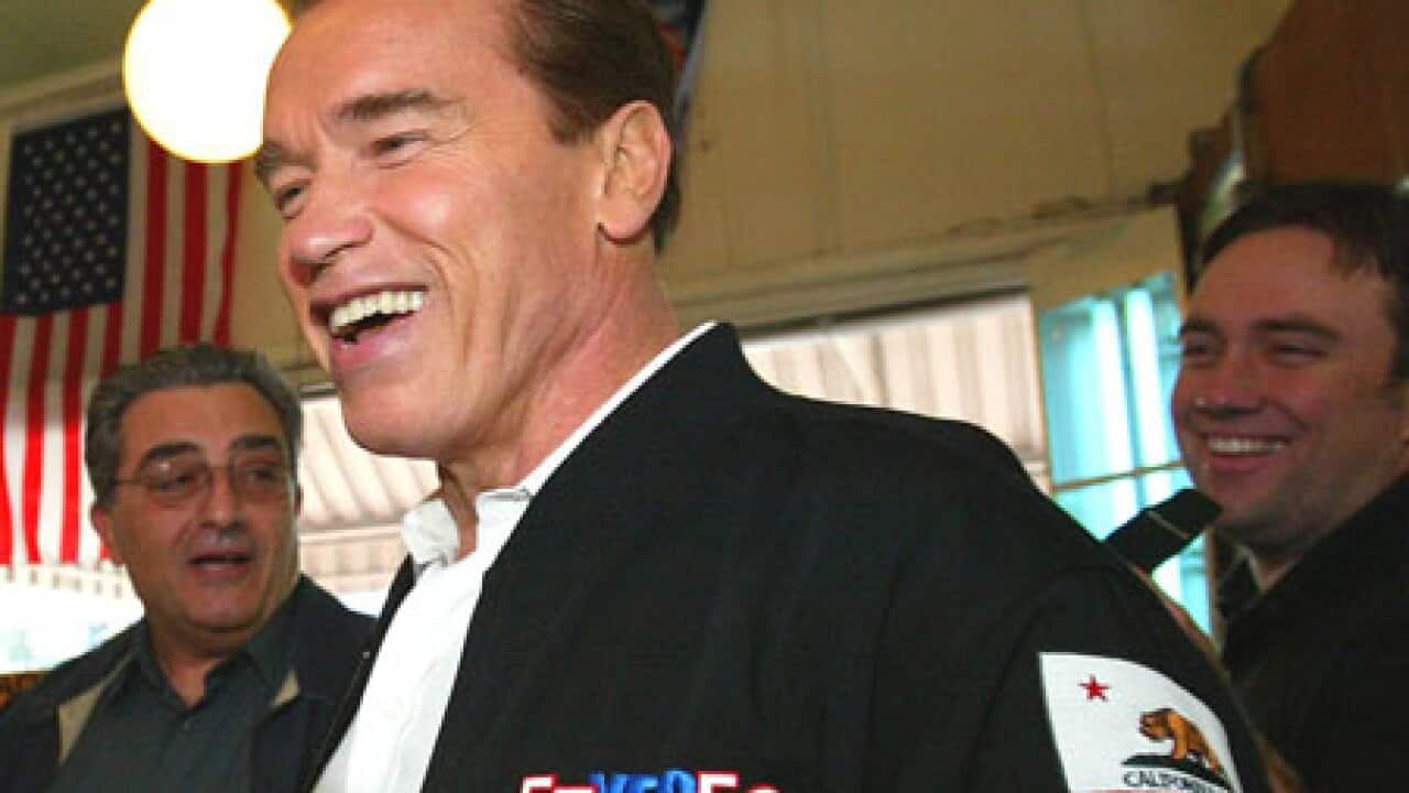 arnold_schwarzenegger_100729_L_aap_1978846735