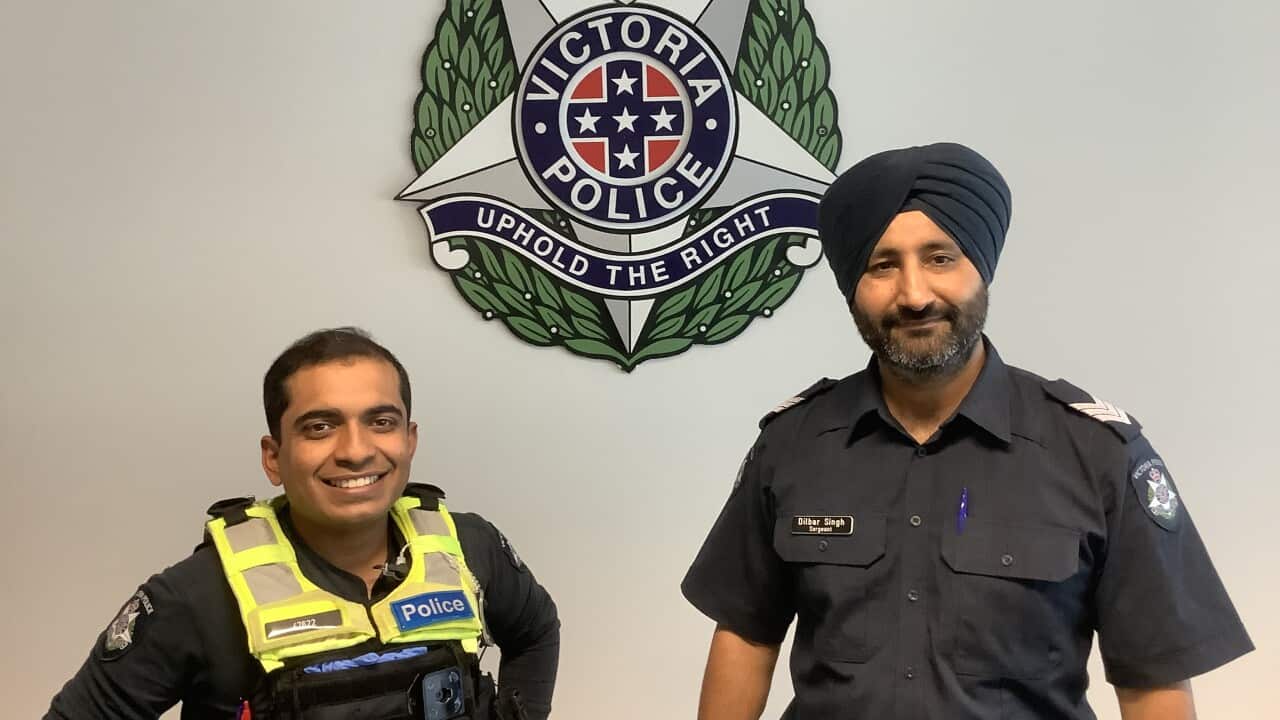 Image for read more article 'READ MORE'