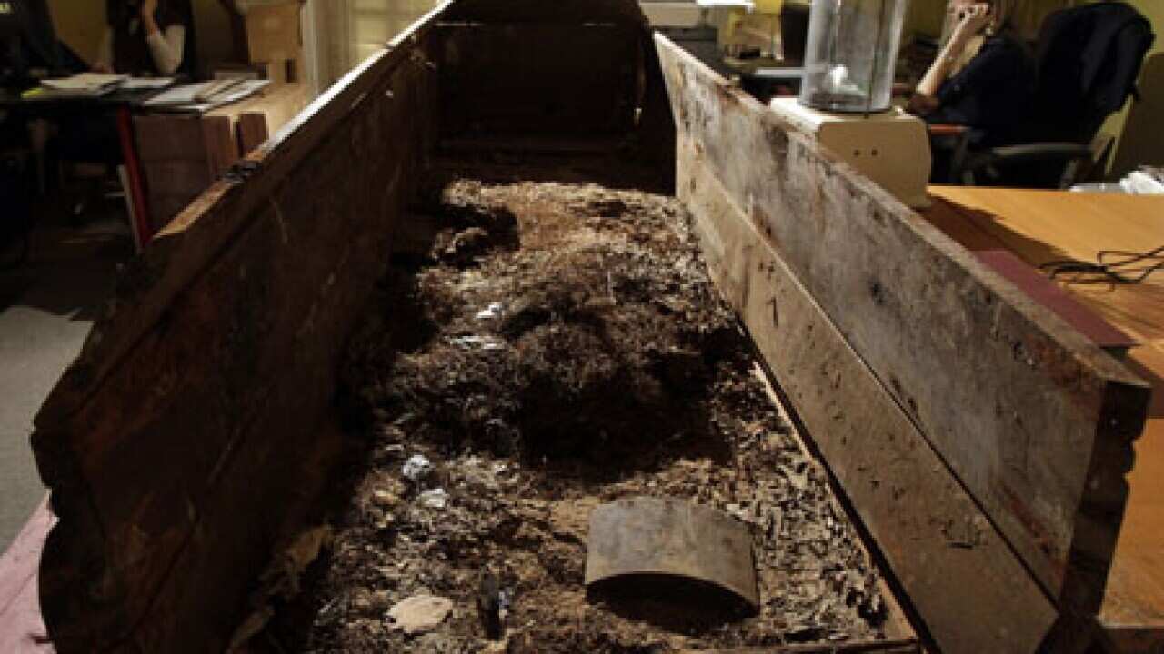 oswald_B1_1223837499