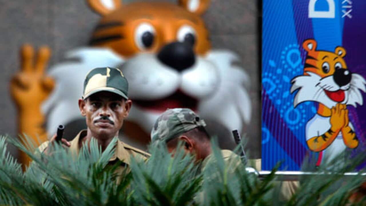 India_Commonwealth_Games_L_aap_Security_565008300