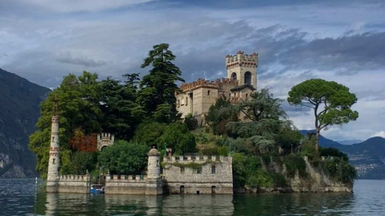 Image for read more article 'READ MORE'