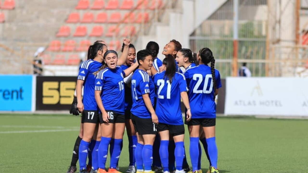 Filipinas 23 players.jpeg