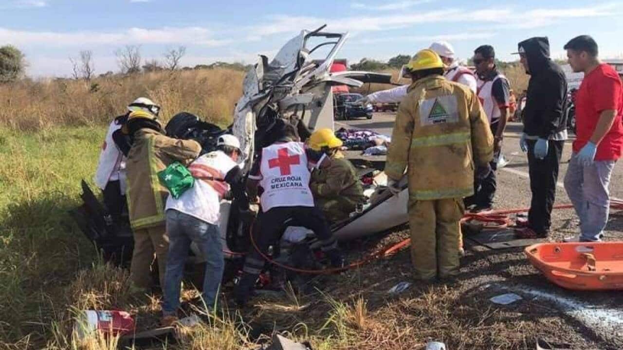 Image for read more article ''