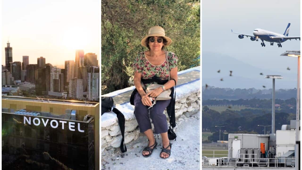 Image for read more article 'ΔΕΙΤΕ ΑΚΟΜΗ'