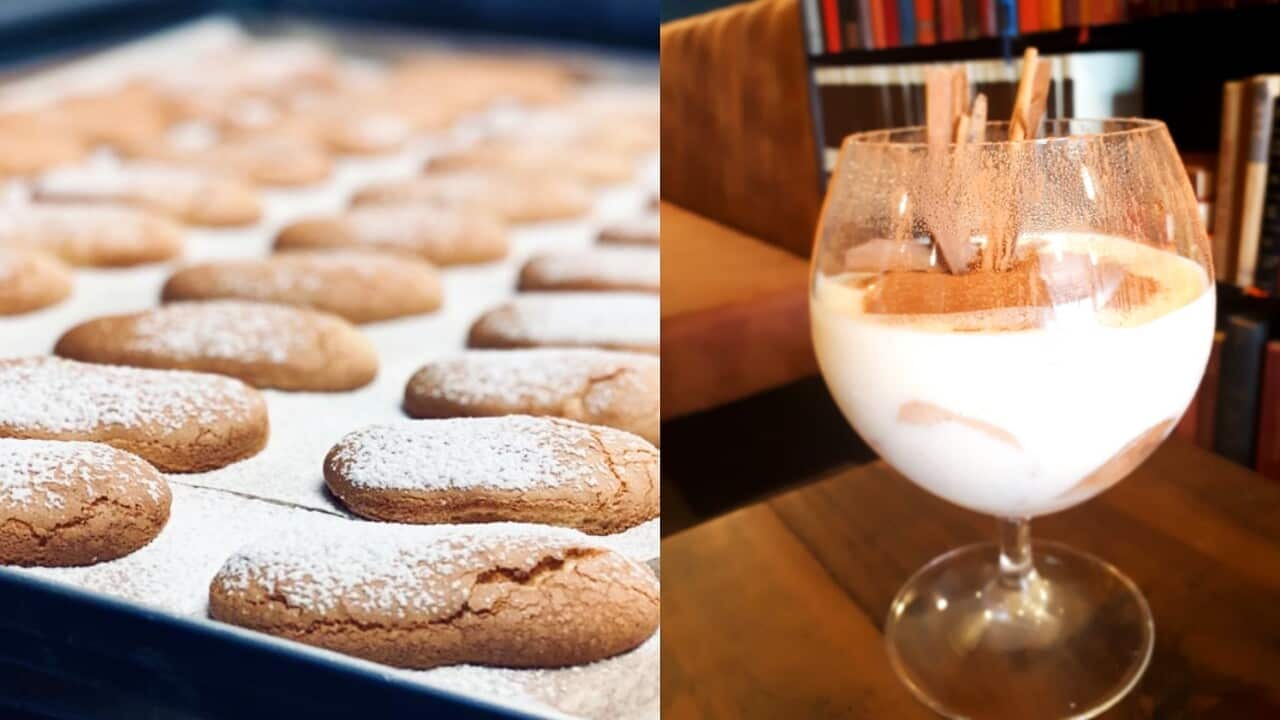 Image for read more article 'POTREBBE INTERESSARTI ANCHE:'