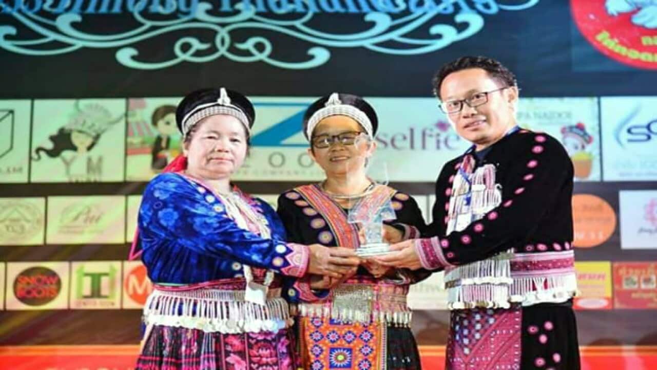 Image for read more article 'READ MORE'