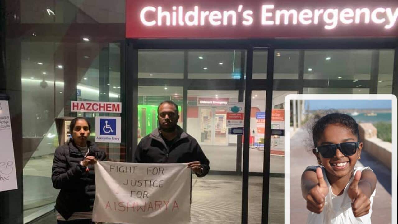 Image for read more article 'READ MORE'