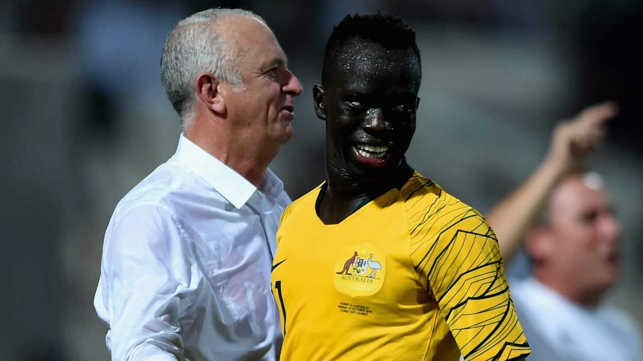 Mabil