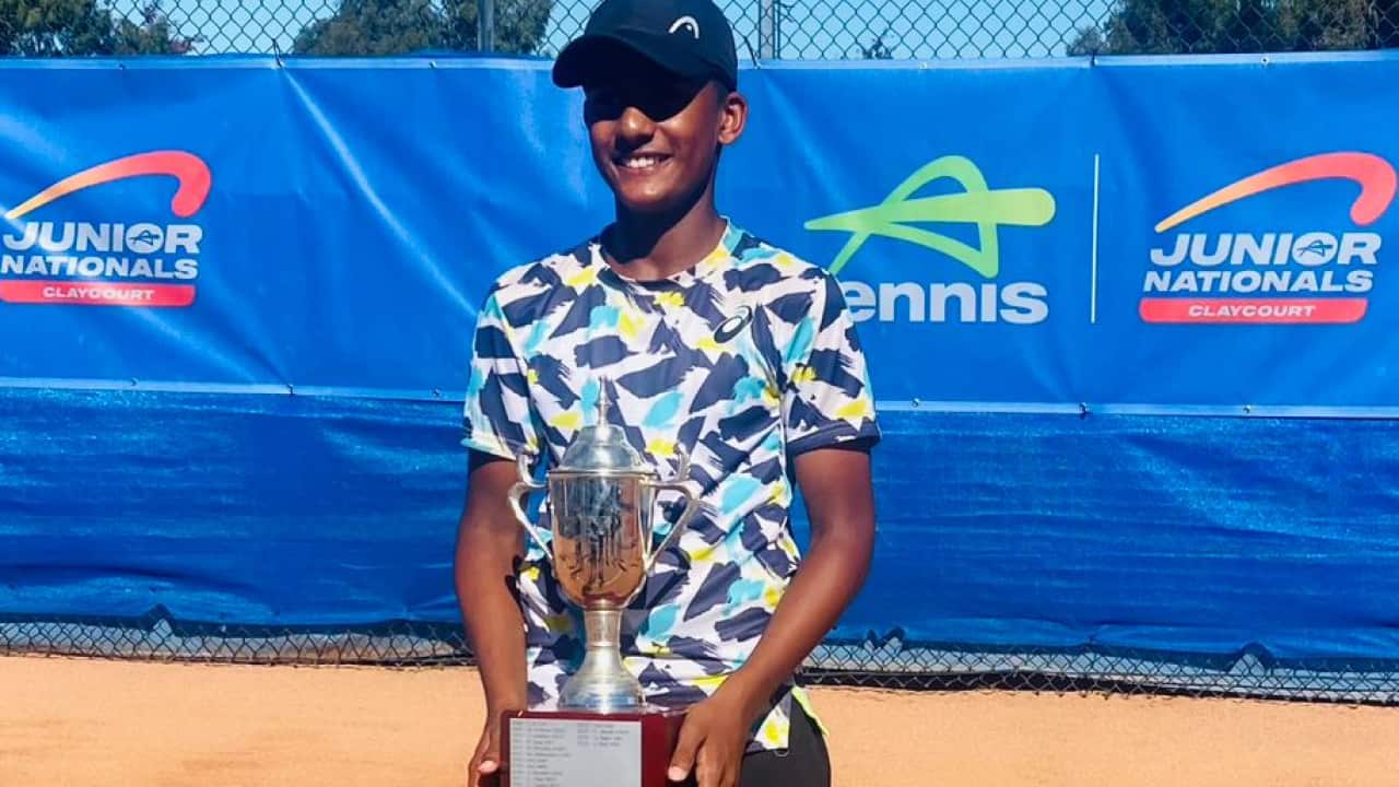 Image for read more article 'READ MORE'