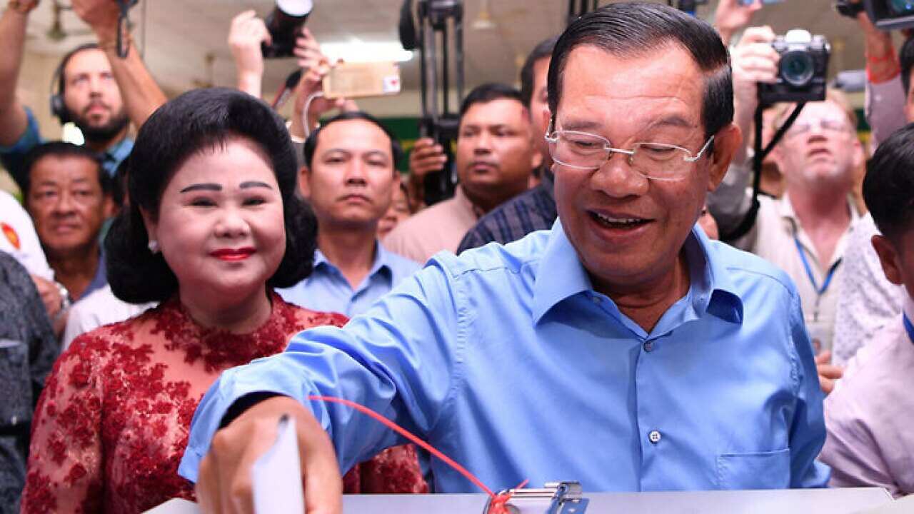 Image for read more article 'READ MORE'