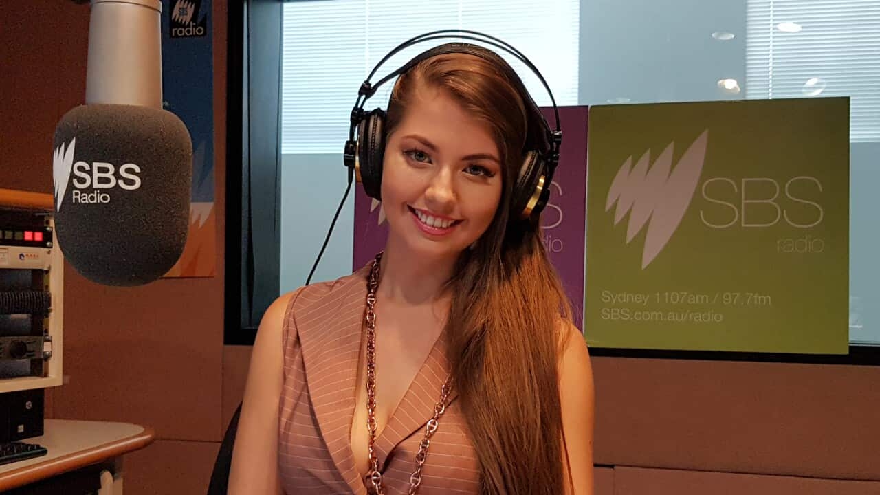 Image for read more article 'RELATED CONTENT'