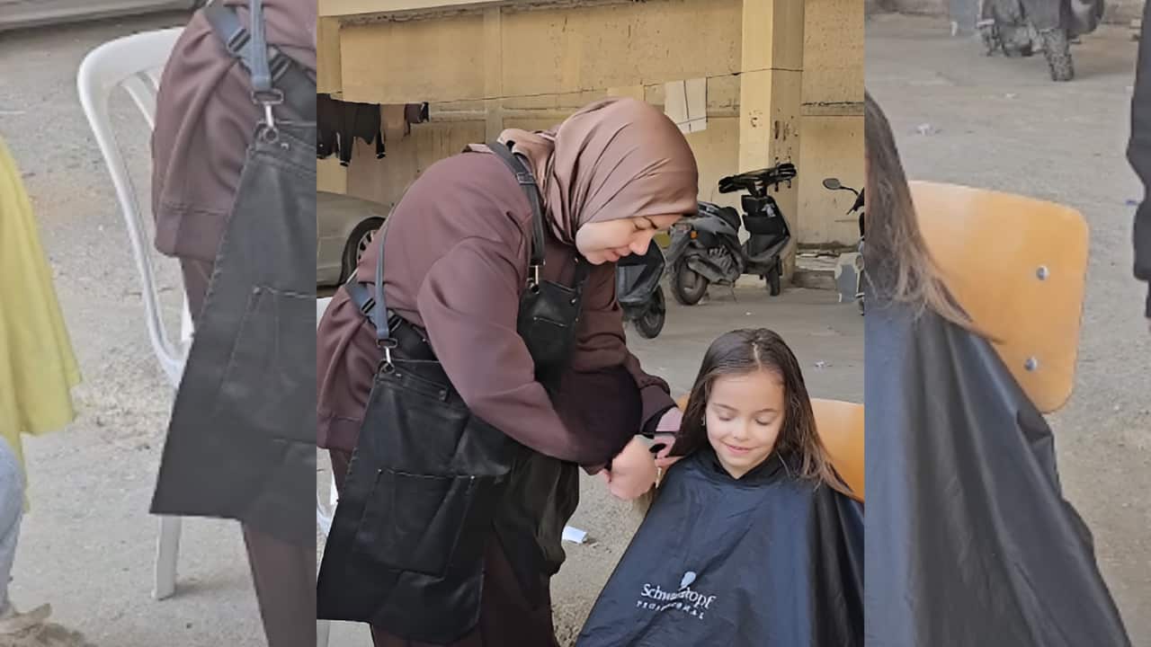 Copy of Copy of NEWS AUDIO YouTube THUMBNAIL-SBS ARABIC (2).png