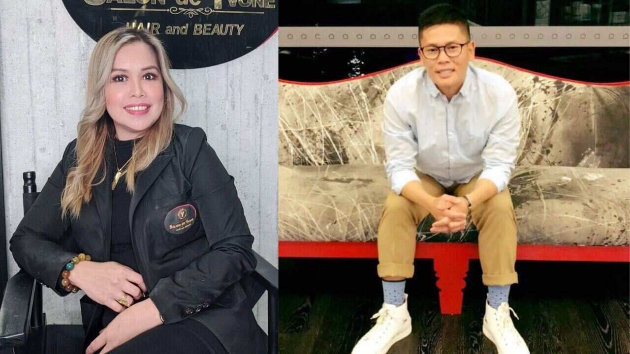 Federal government to cut COVID-19 support payments to businesses