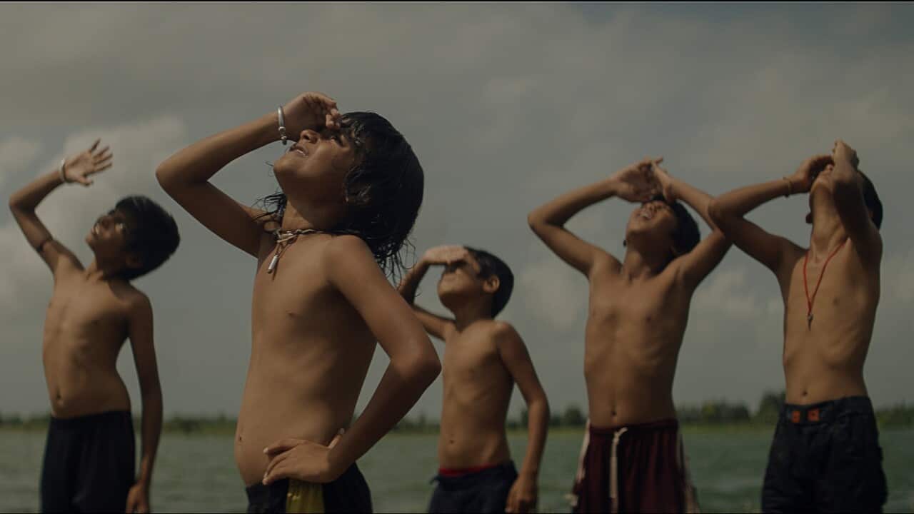 Image for read more article ''