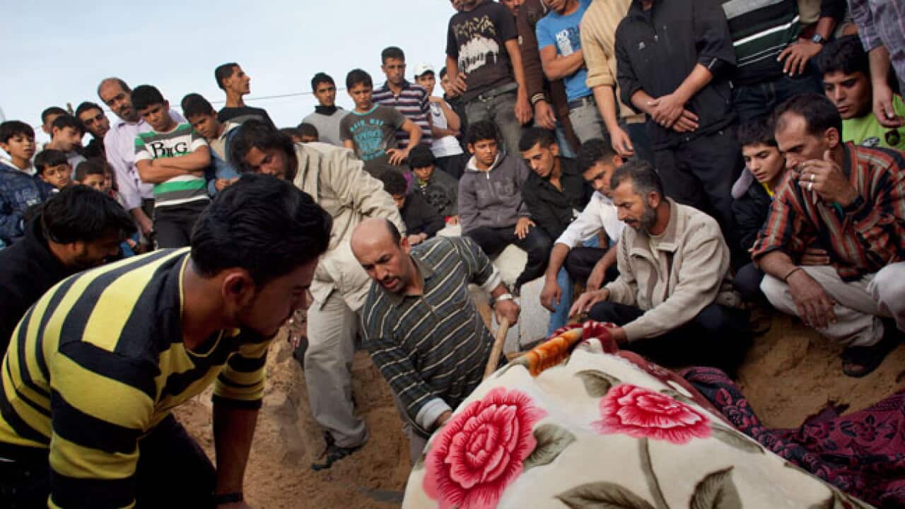 gaza_death_toll_121117_aap_b_1930286542