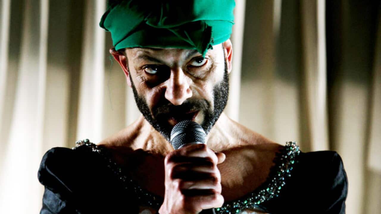 arab_theatre_L_sbs_1681896944