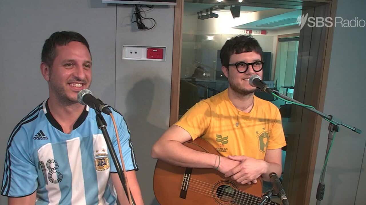 Alcides e Damiano.jpg