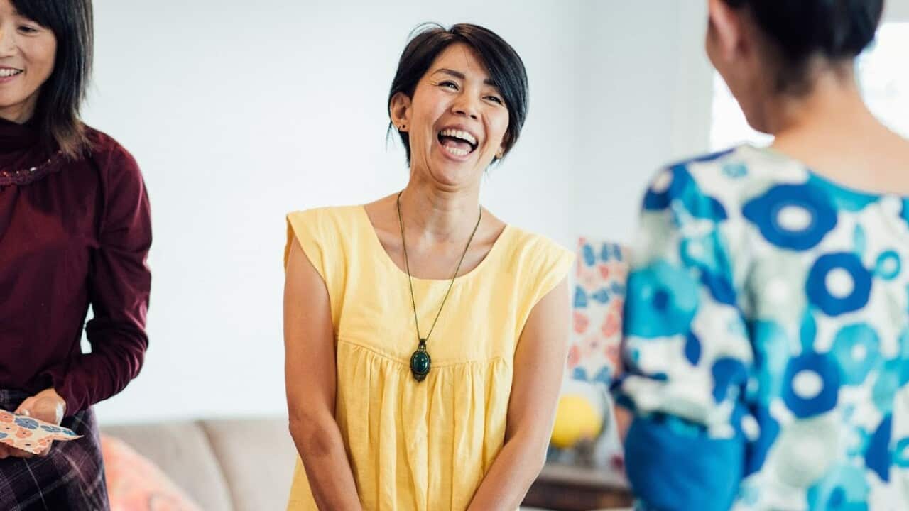 Plastic Free July Kokebee Japan