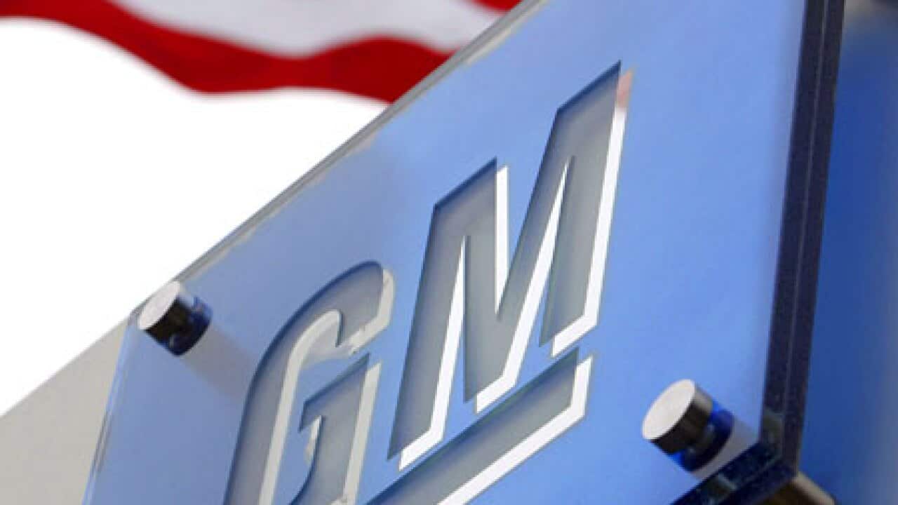 general_motors_0112_B_aap_1894051483