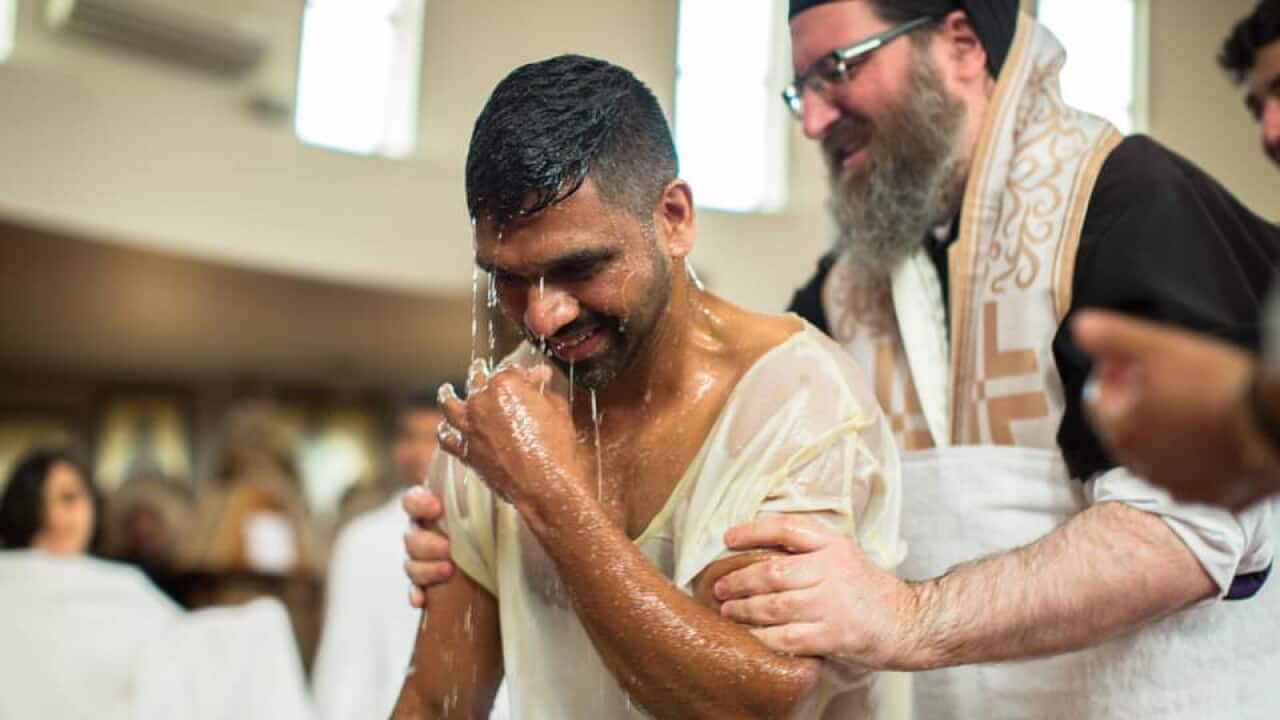 Image for read more article 'ΔΕΙΤΕ ΑΚΟΜΗ'