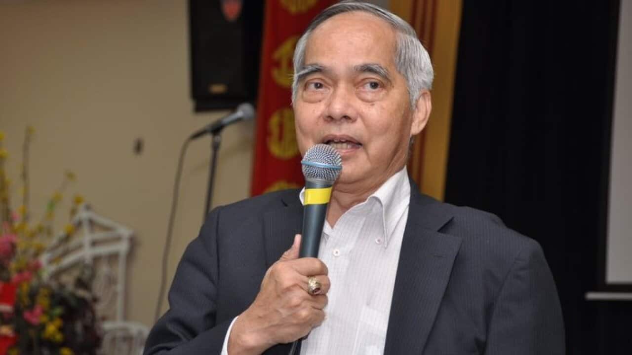 Image for read more article 'Xem thêm'